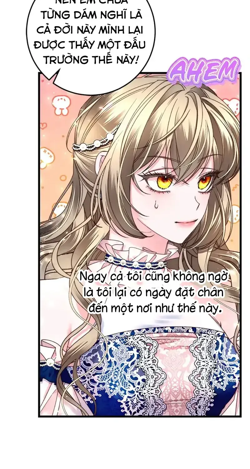 Chapter 5