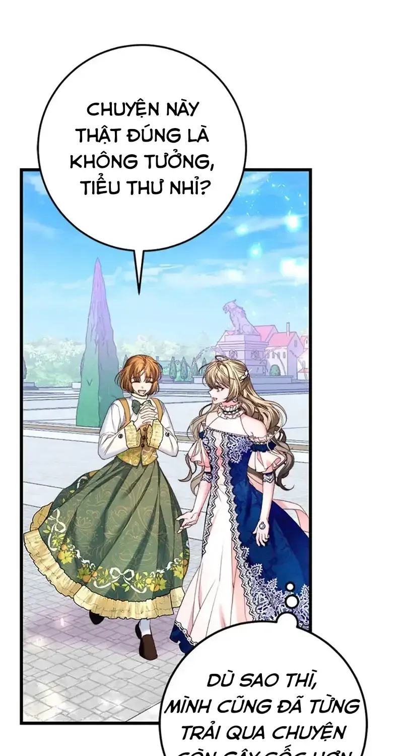 Chapter 5