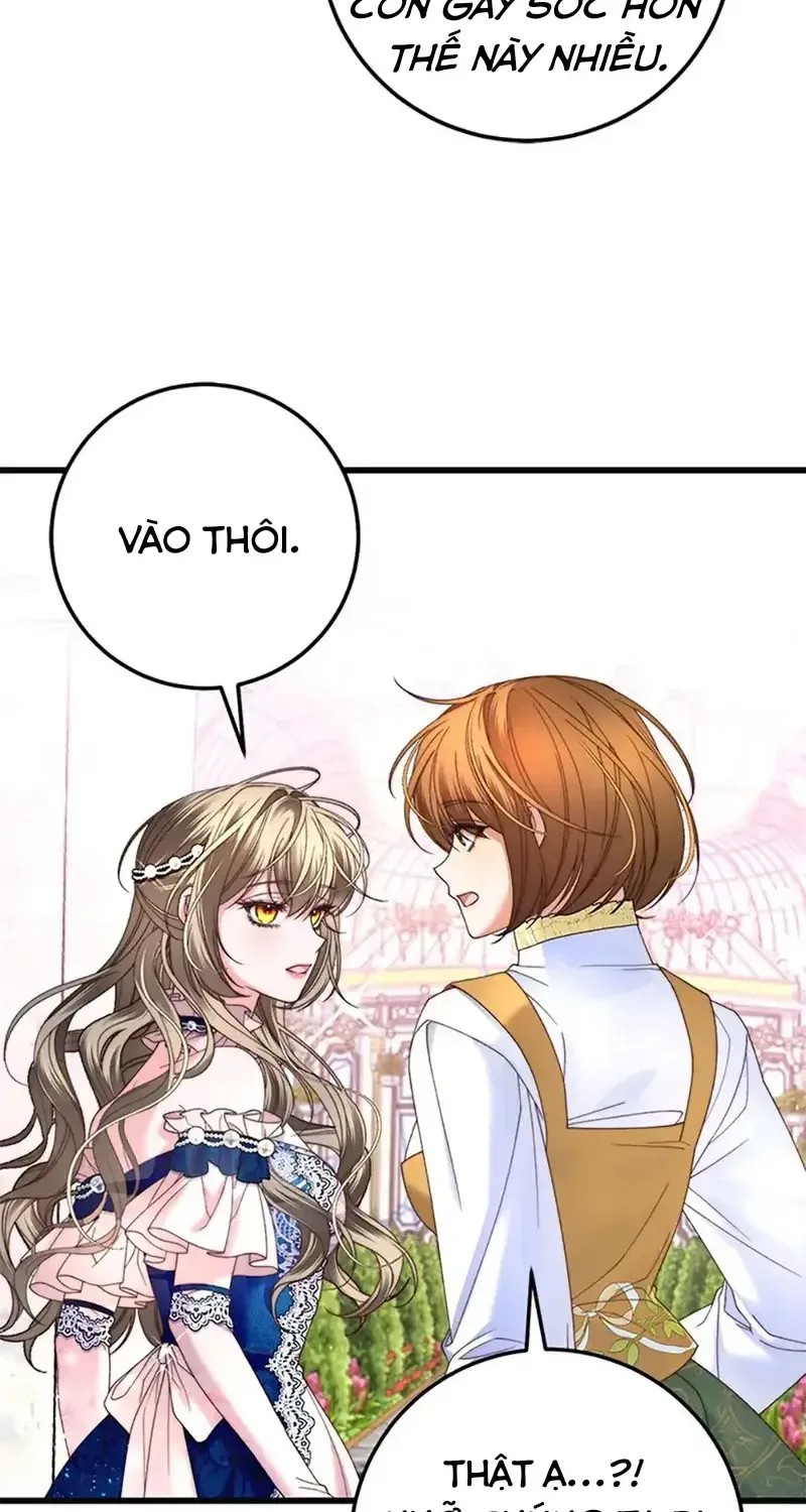 Chapter 5
