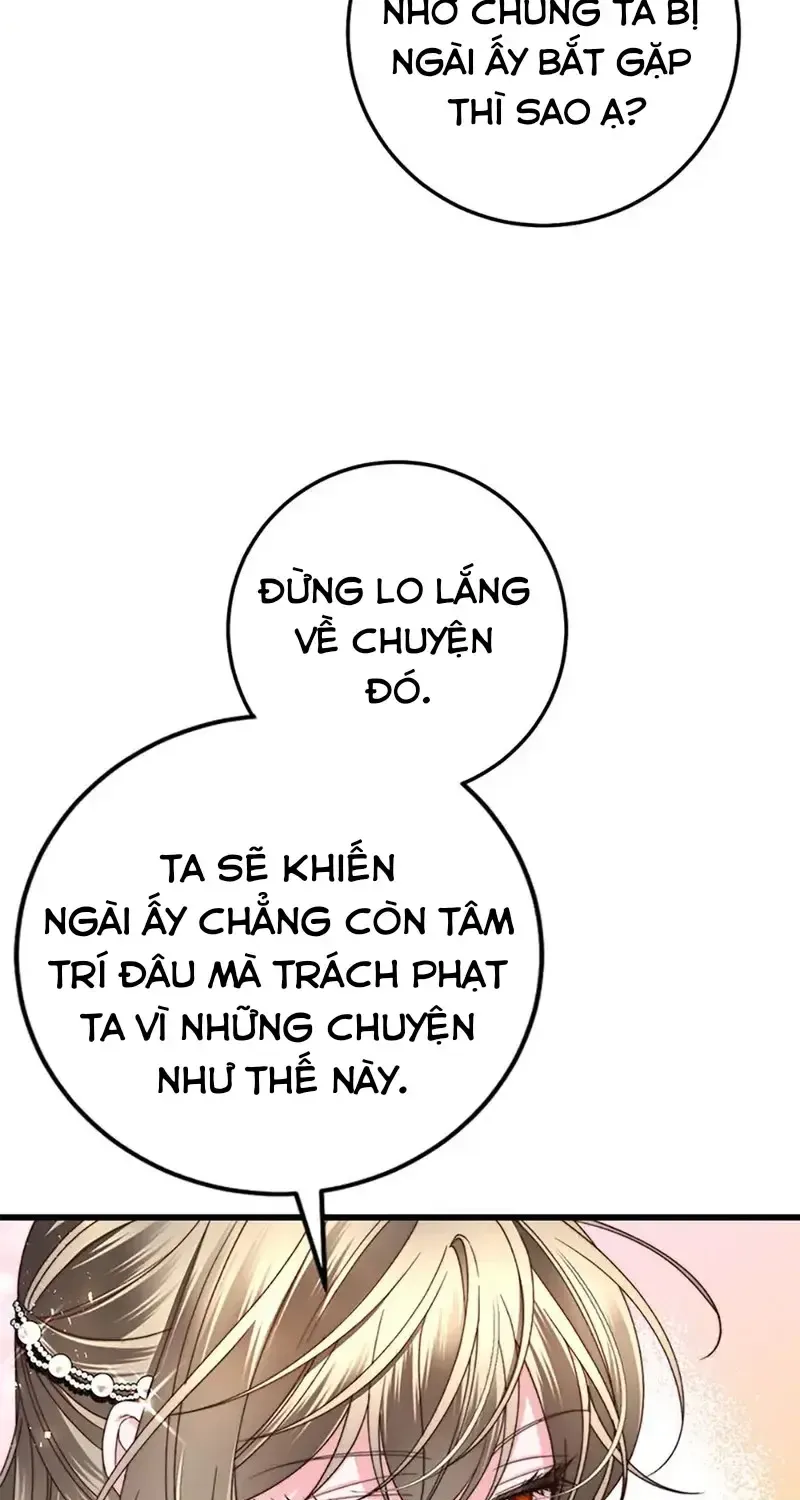 Chapter 5