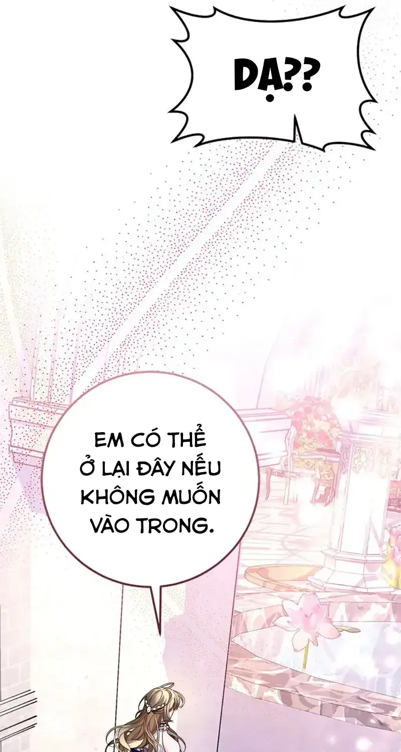 Chapter 5