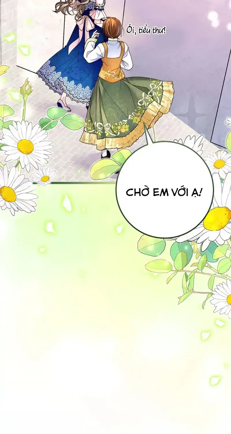 Chapter 5