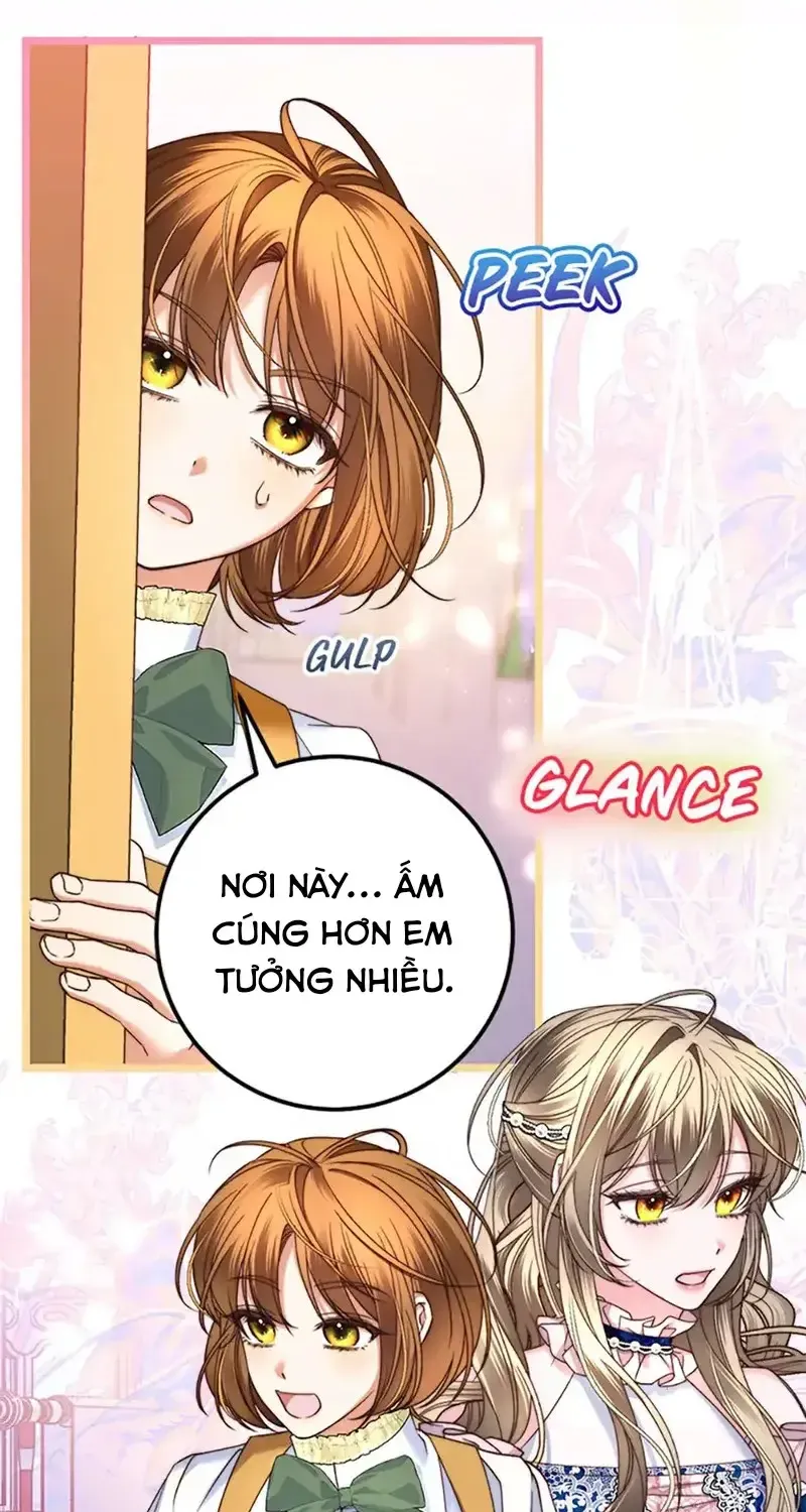 Chapter 5