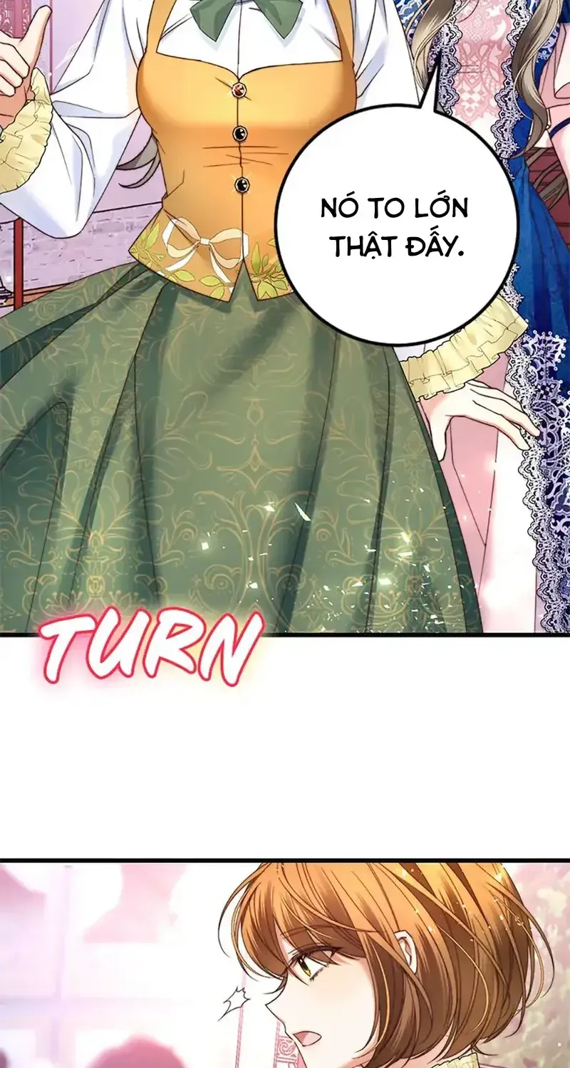 Chapter 5