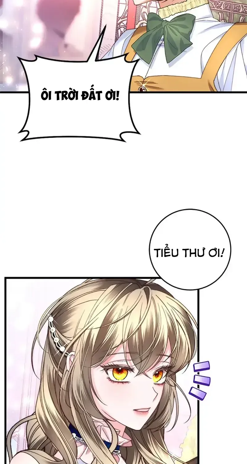 Chapter 5