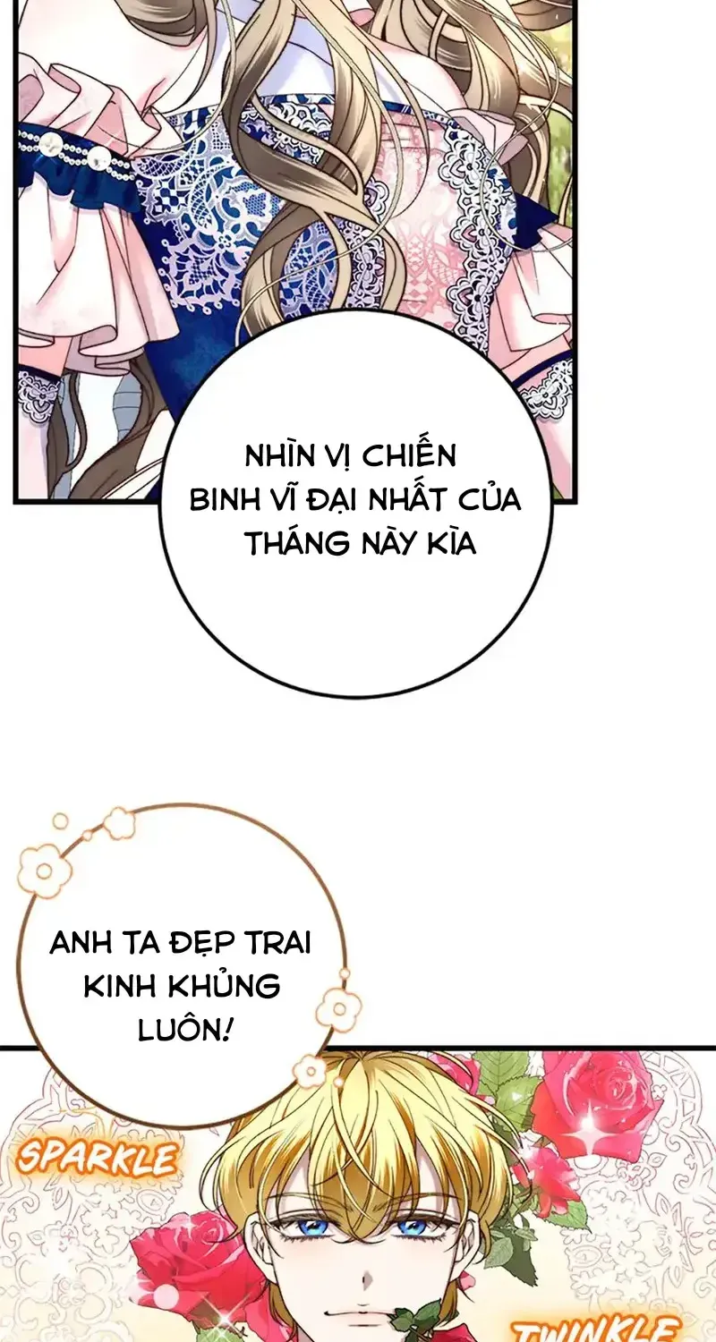 Chapter 5