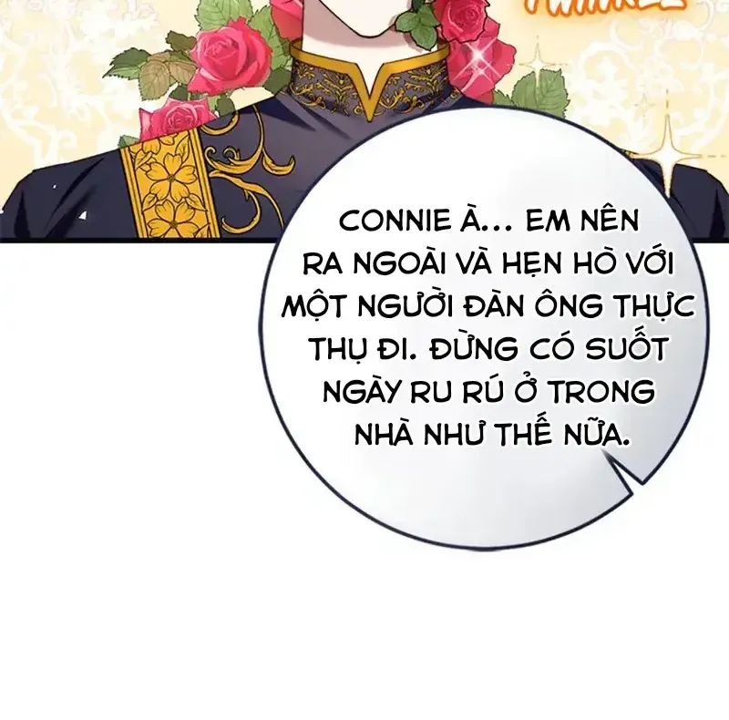 Chapter 5