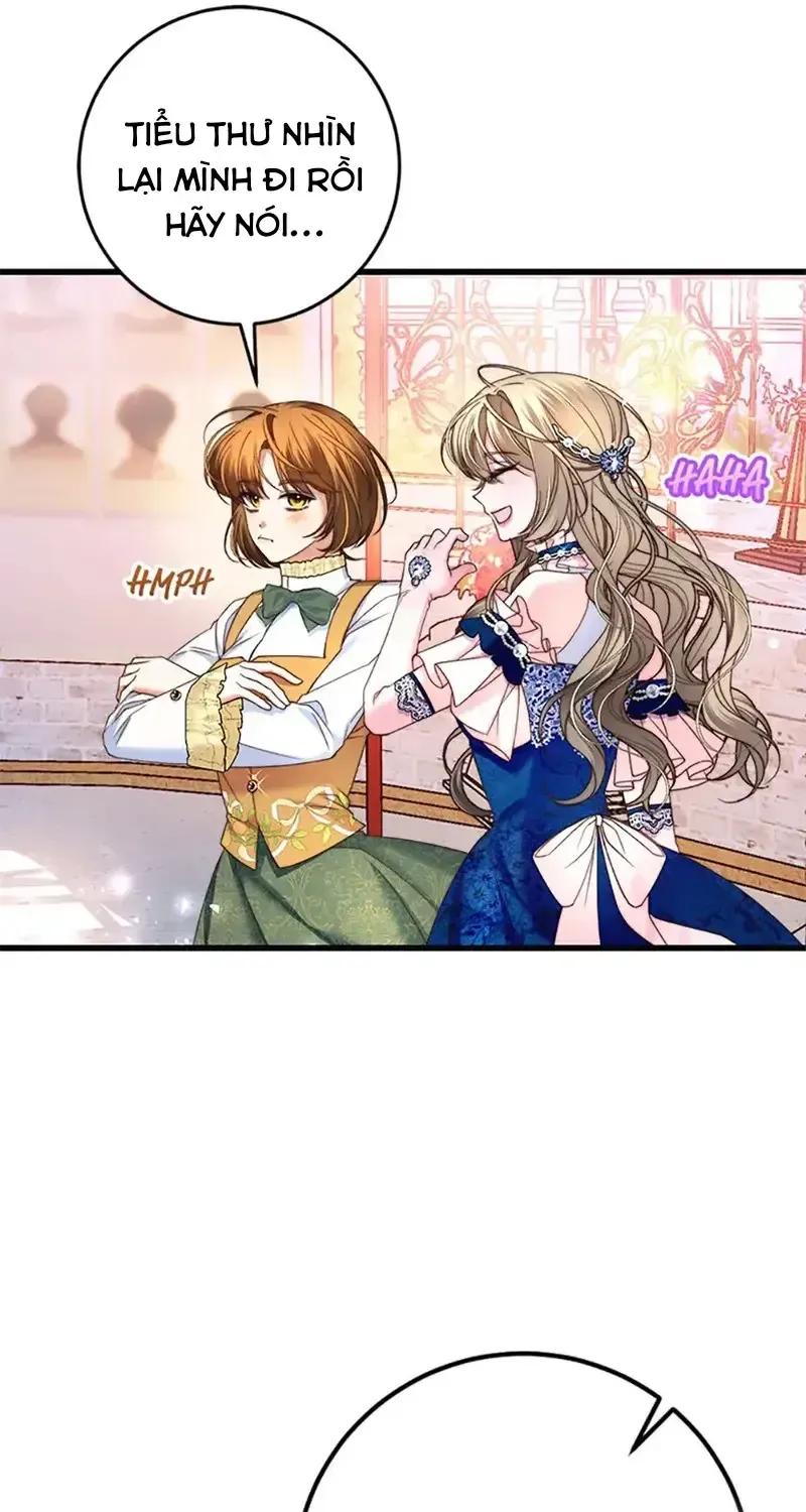 Chapter 5