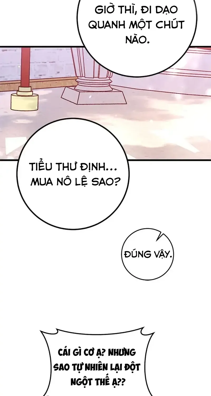 Chapter 5
