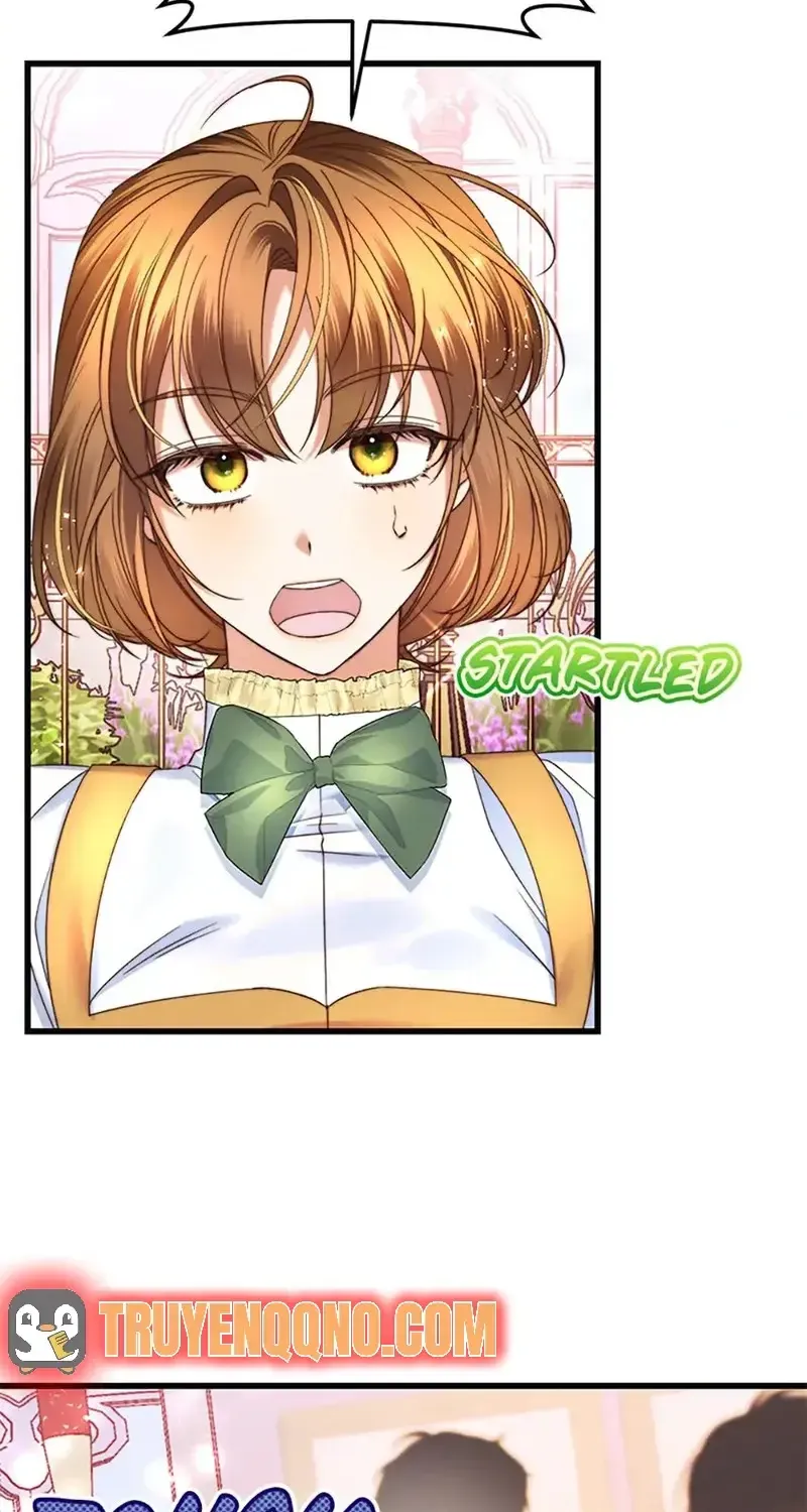 Chapter 5