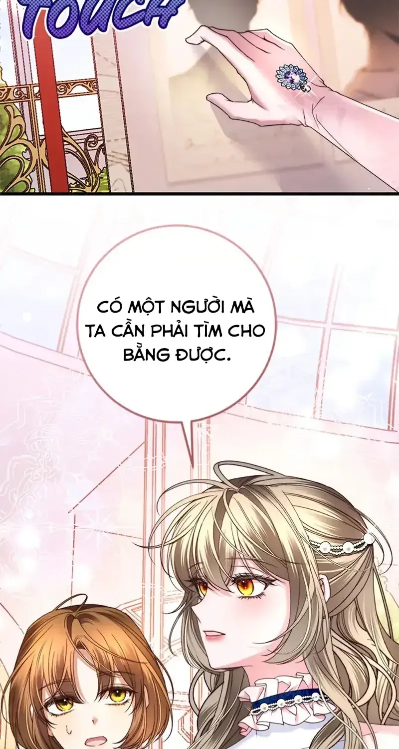 Chapter 5