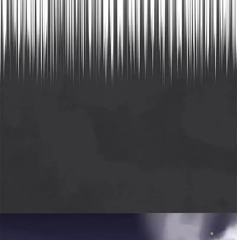 Chapter 5
