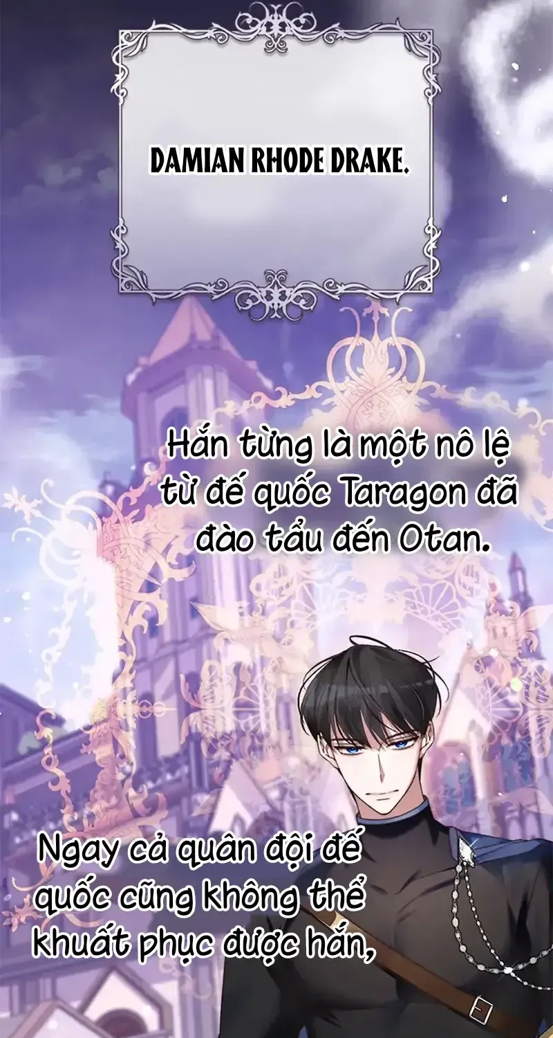 Chapter 5