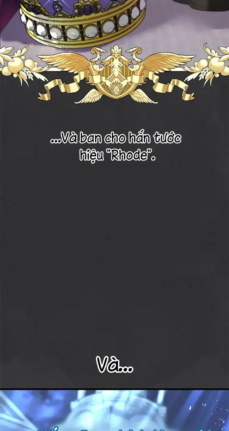 Chapter 5