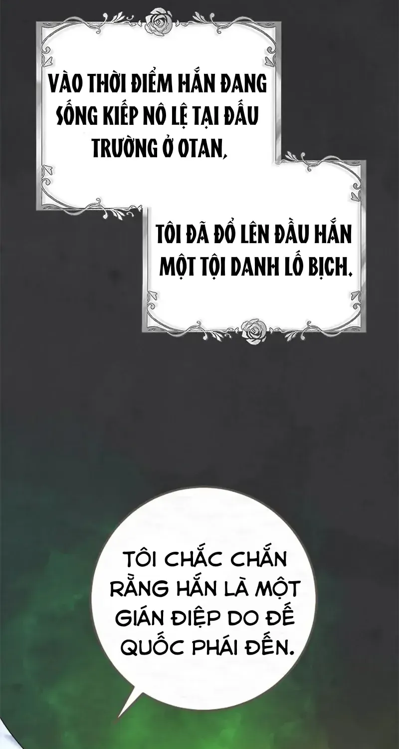 Chapter 5