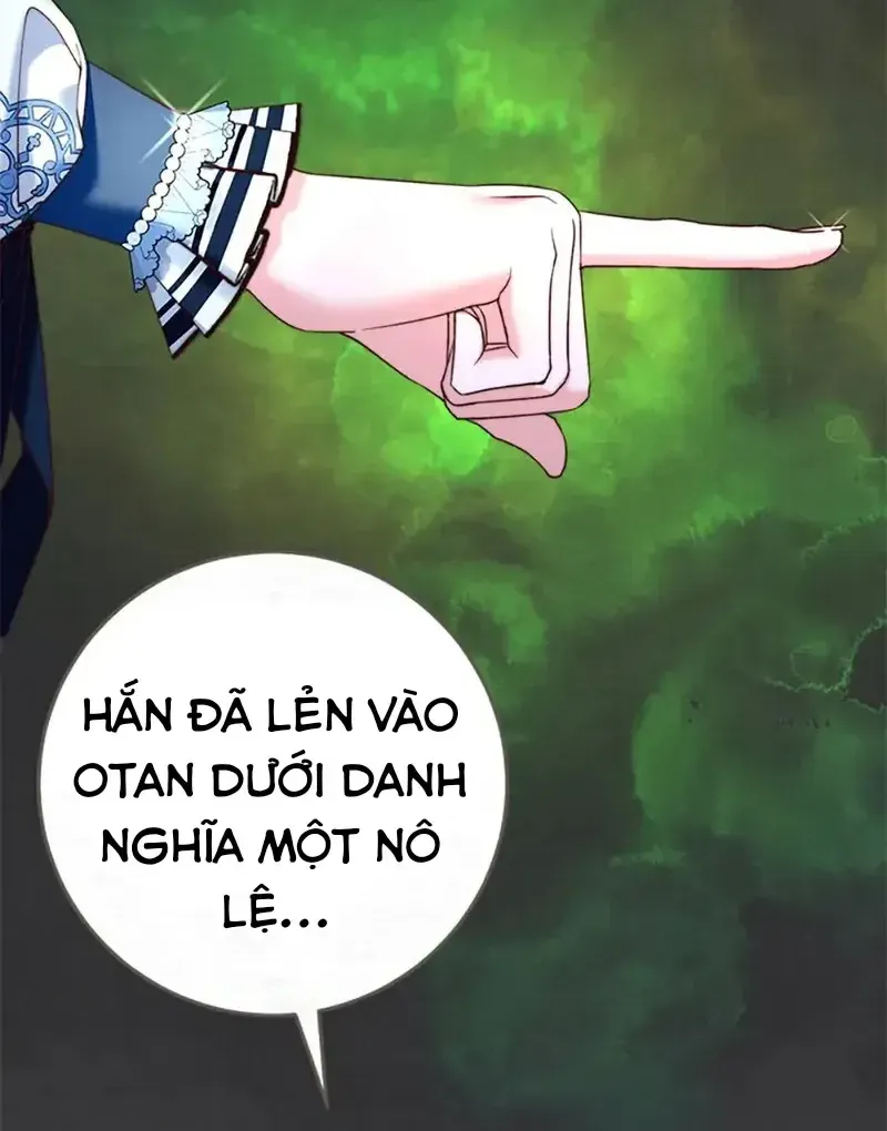Chapter 5