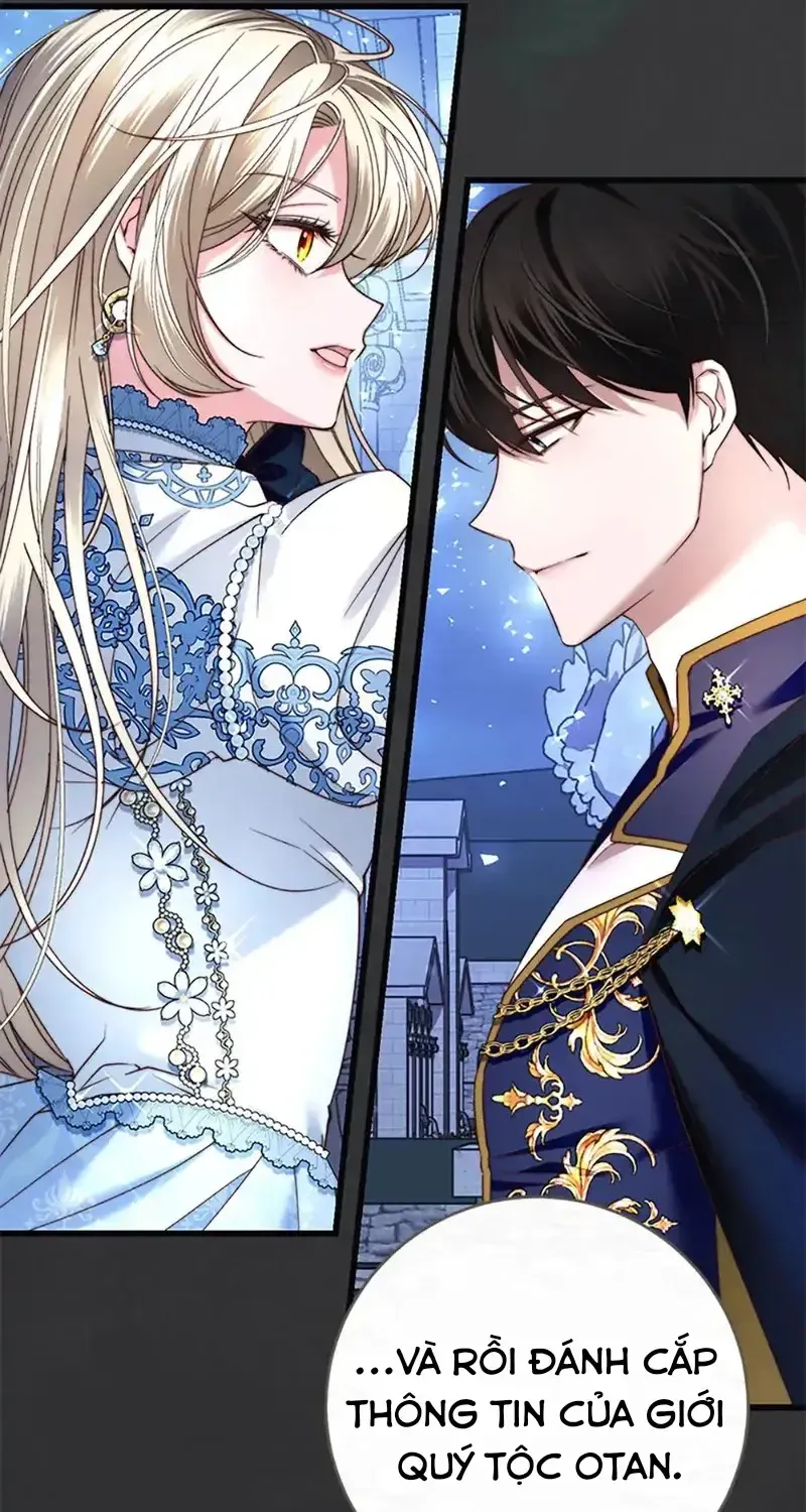 Chapter 5