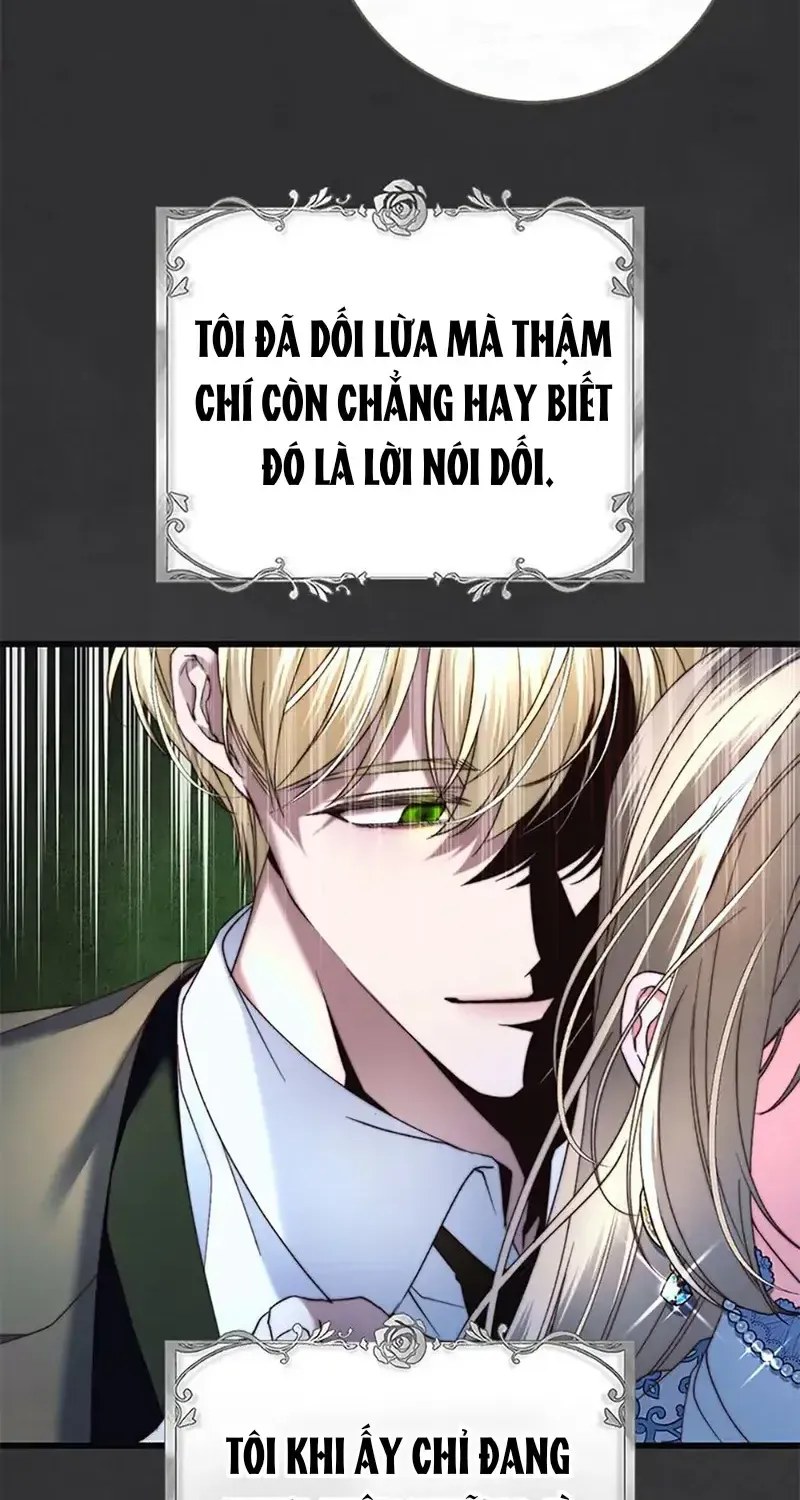 Chapter 5