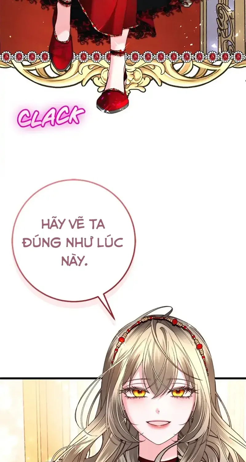 Chapter 5