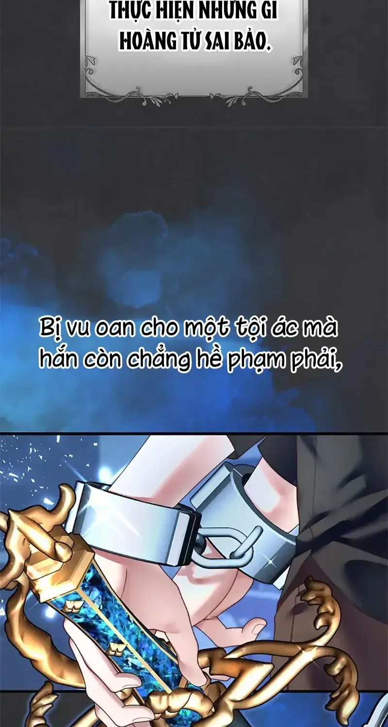 Chapter 5