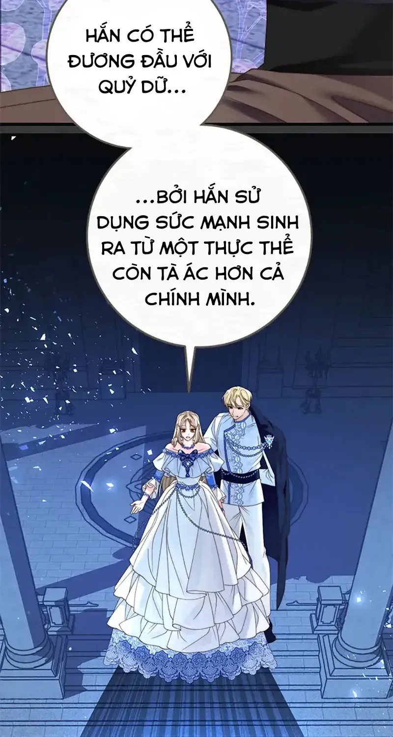 Chapter 5