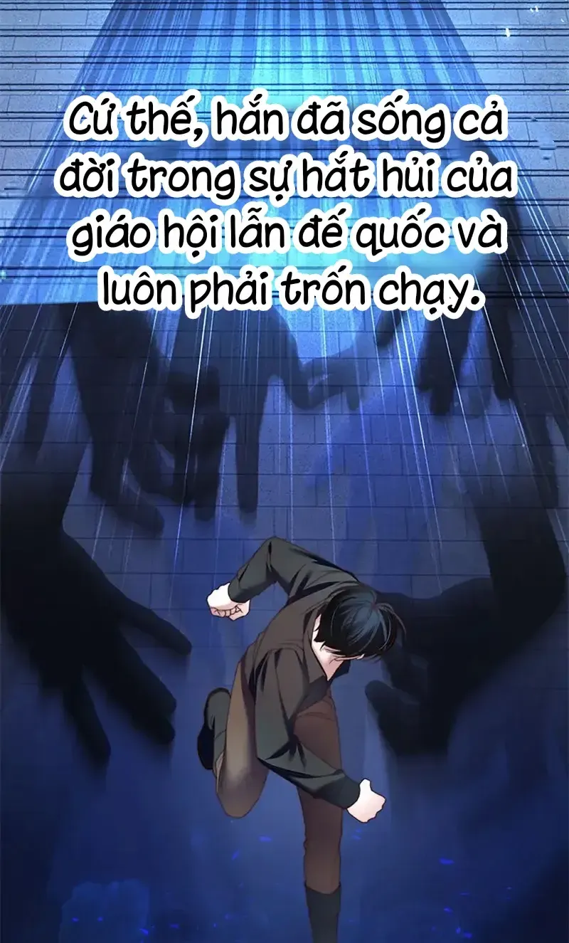 Chapter 5