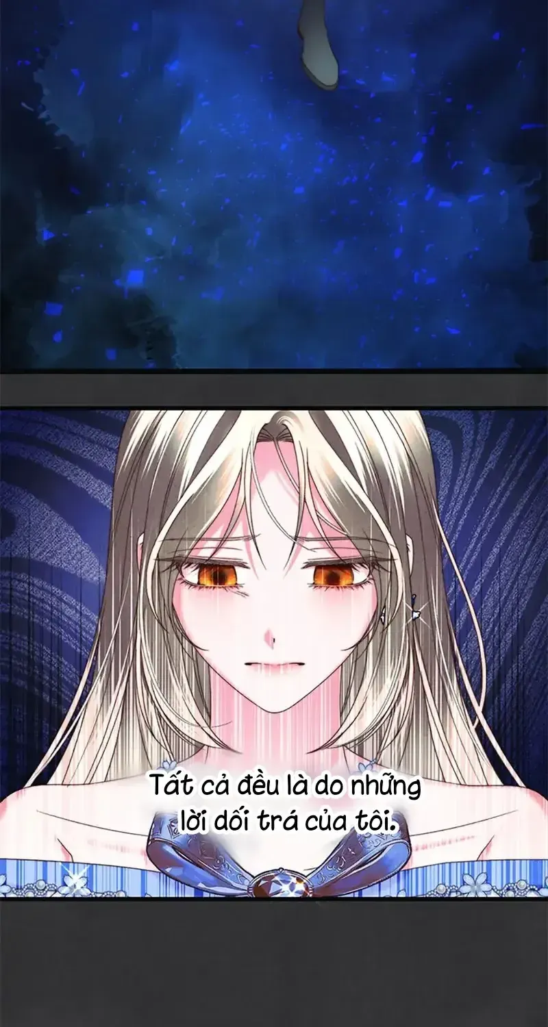 Chapter 5