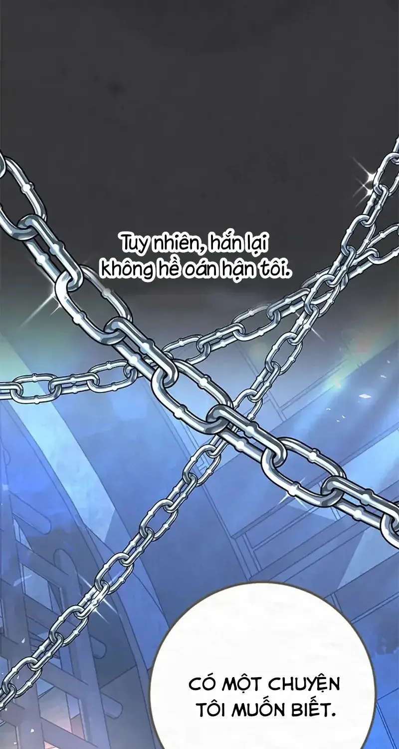 Chapter 5