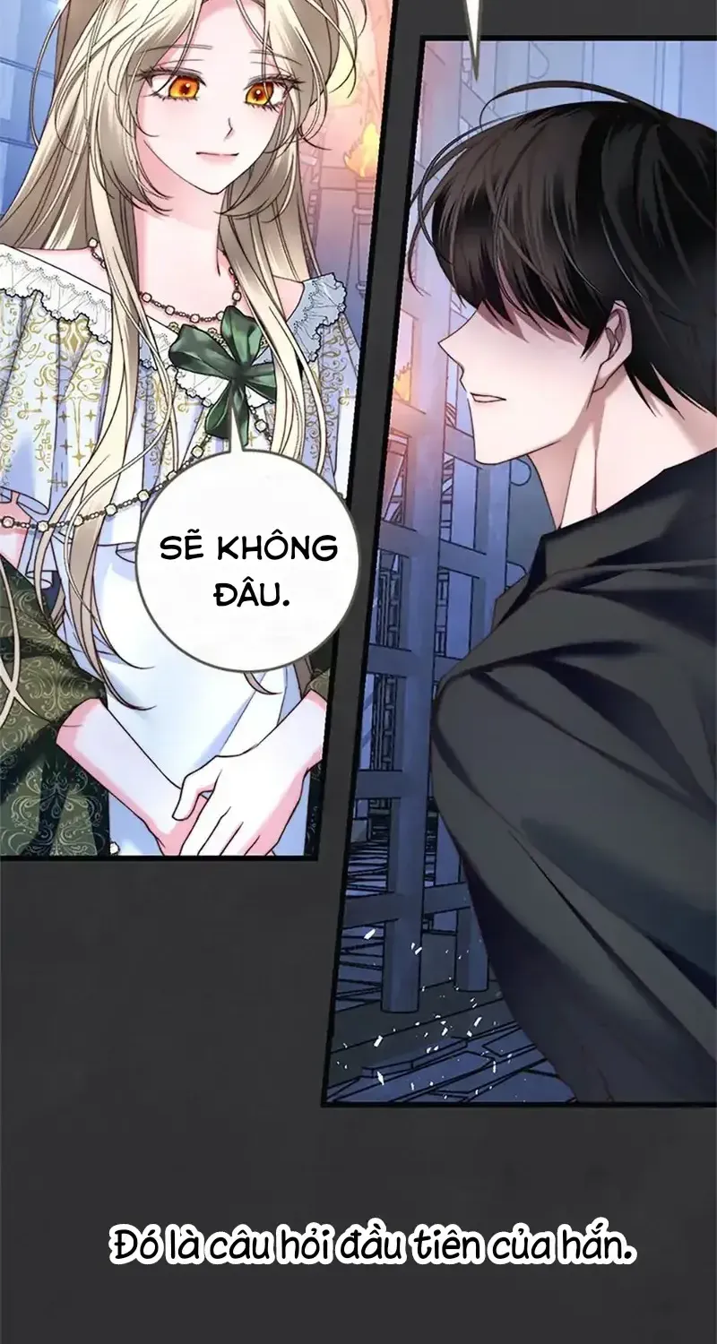 Chapter 5