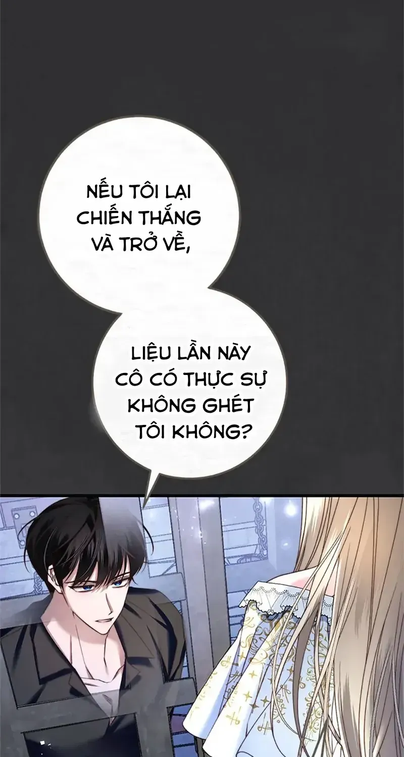 Chapter 5