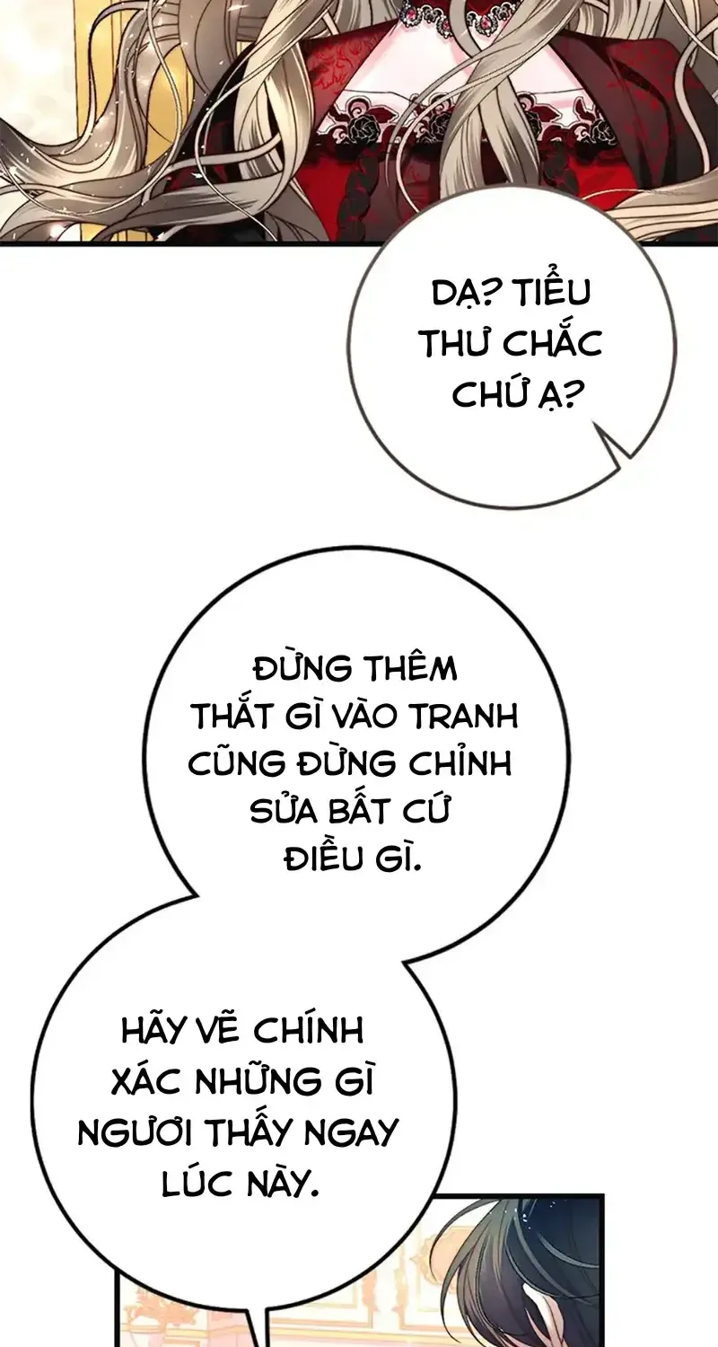 Chapter 5