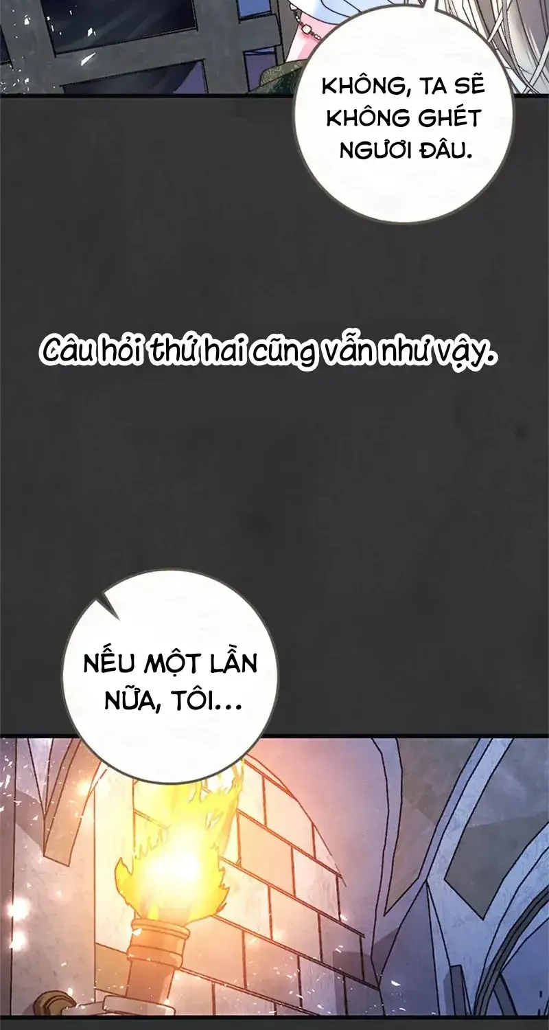 Chapter 5