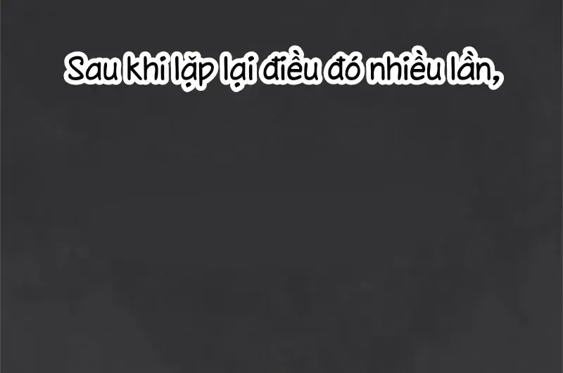 Chapter 5