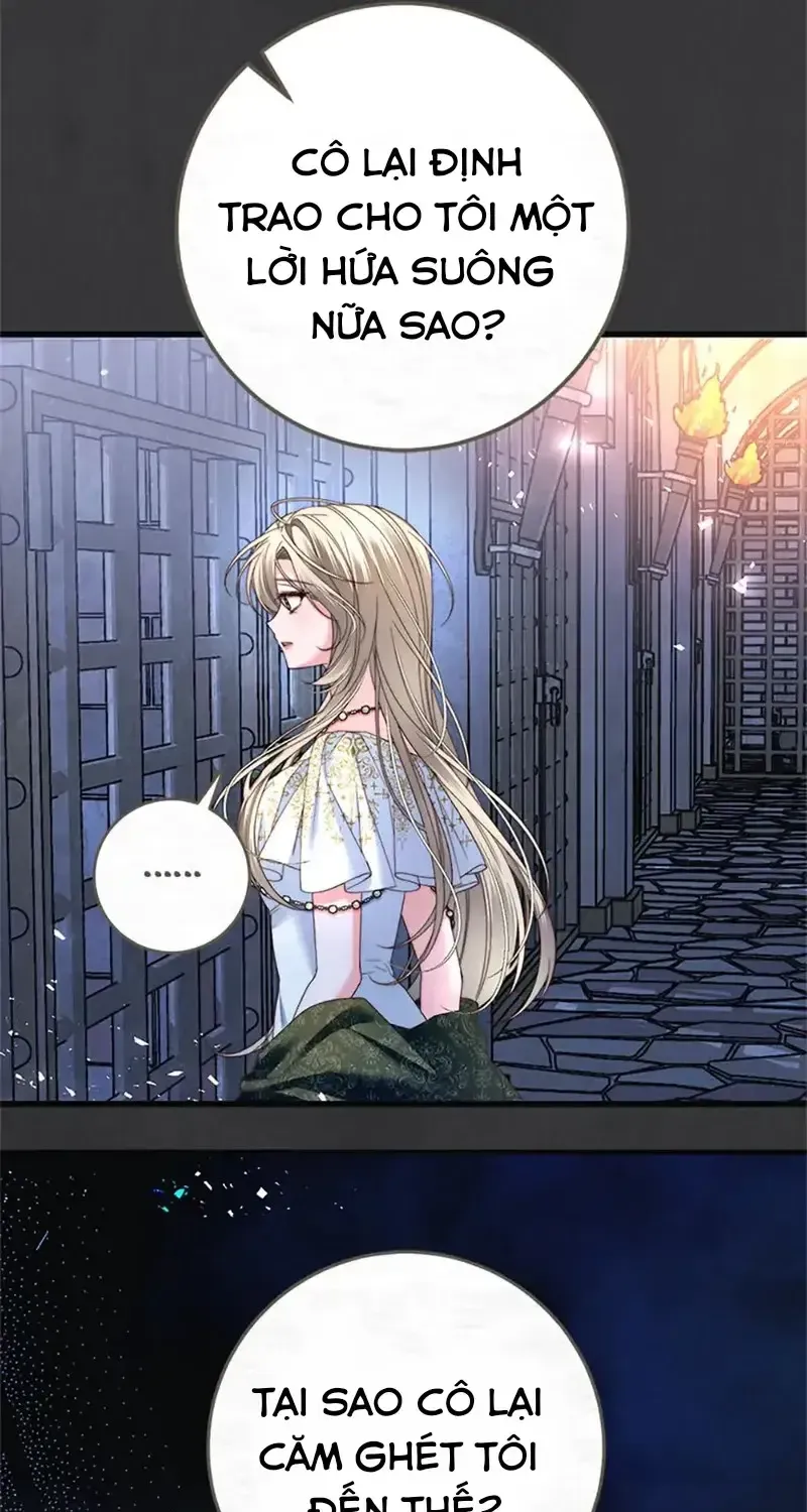 Chapter 5