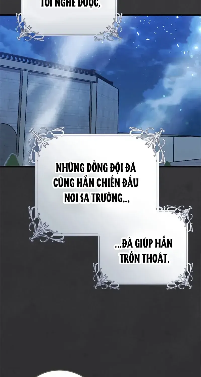 Chapter 5