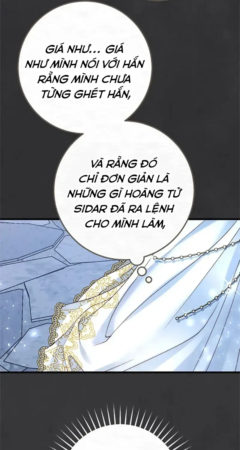 Chapter 5