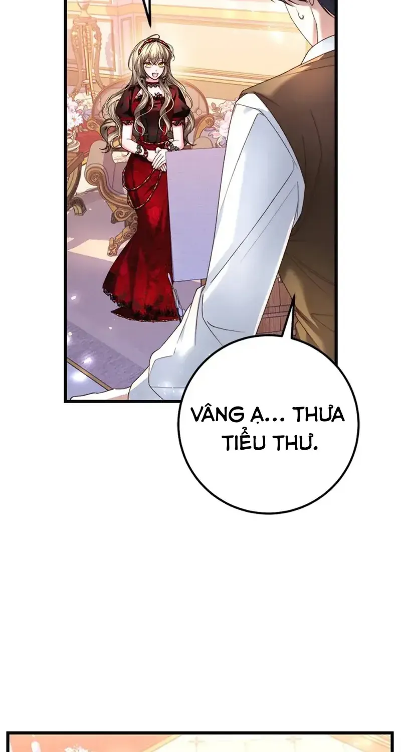 Chapter 5