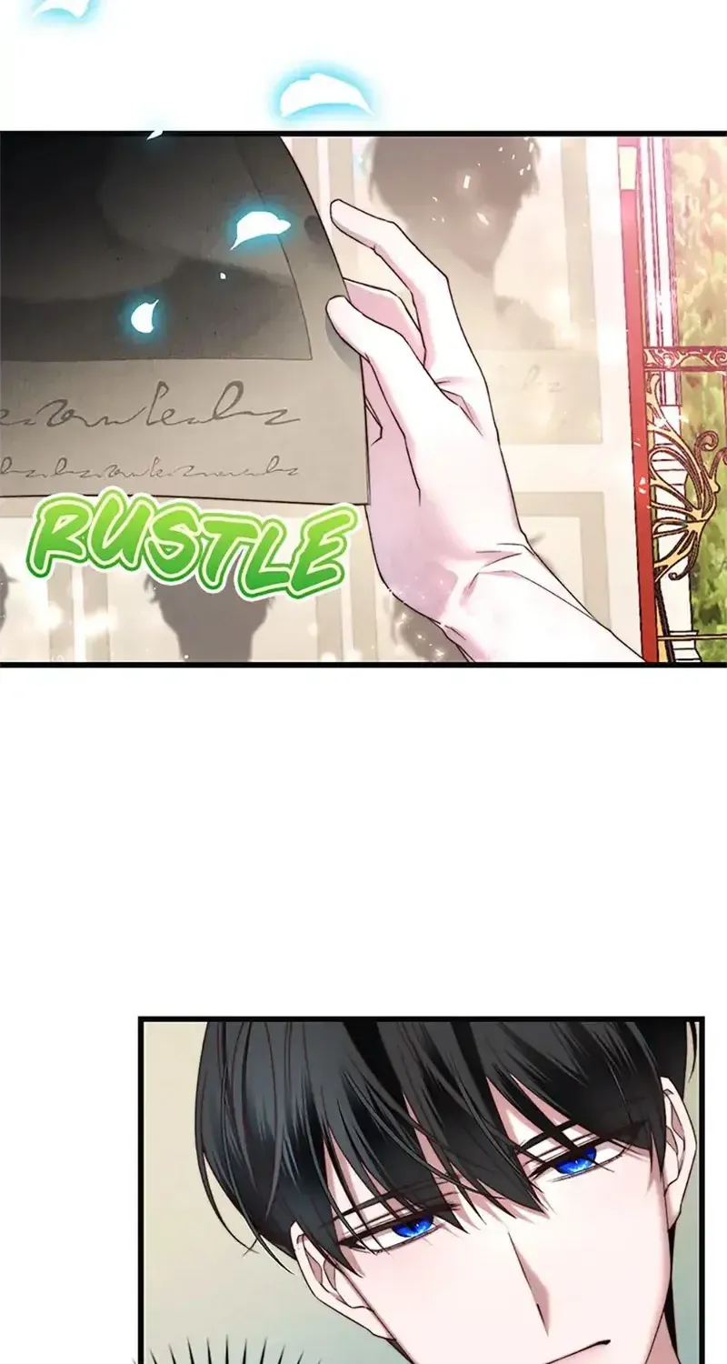 Chapter 5