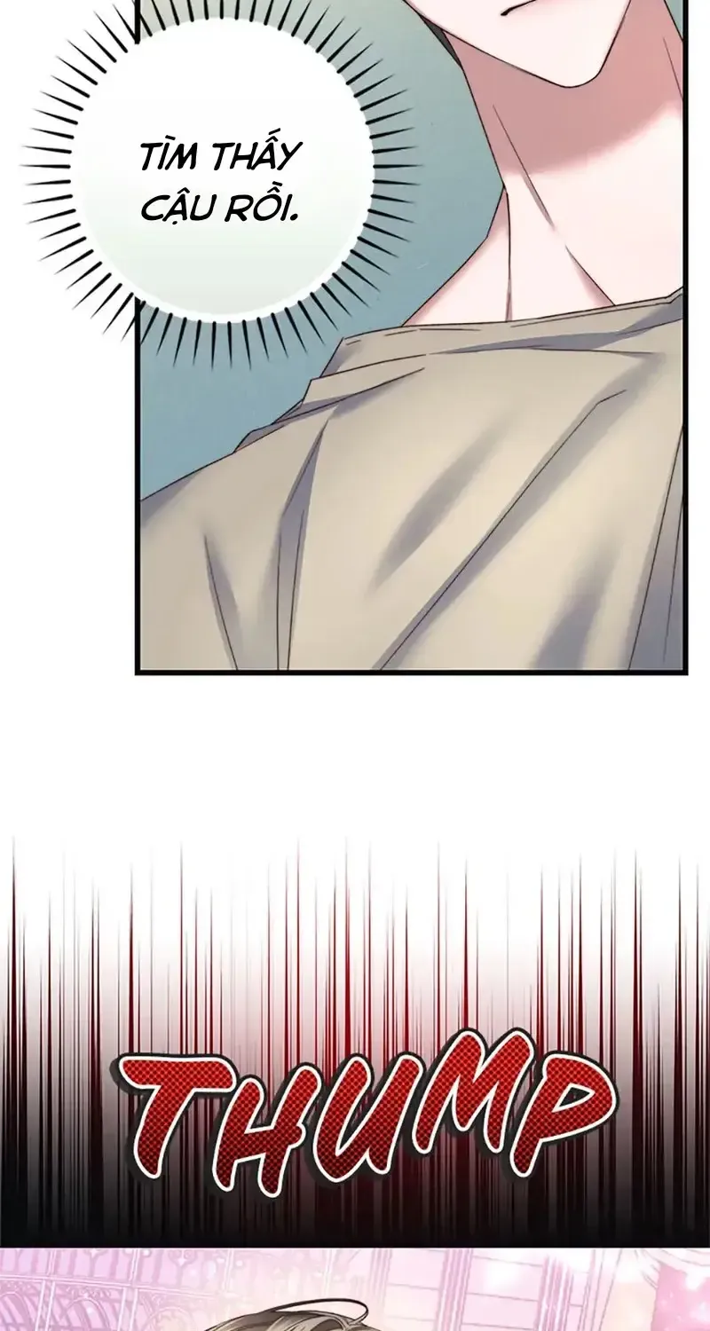 Chapter 5