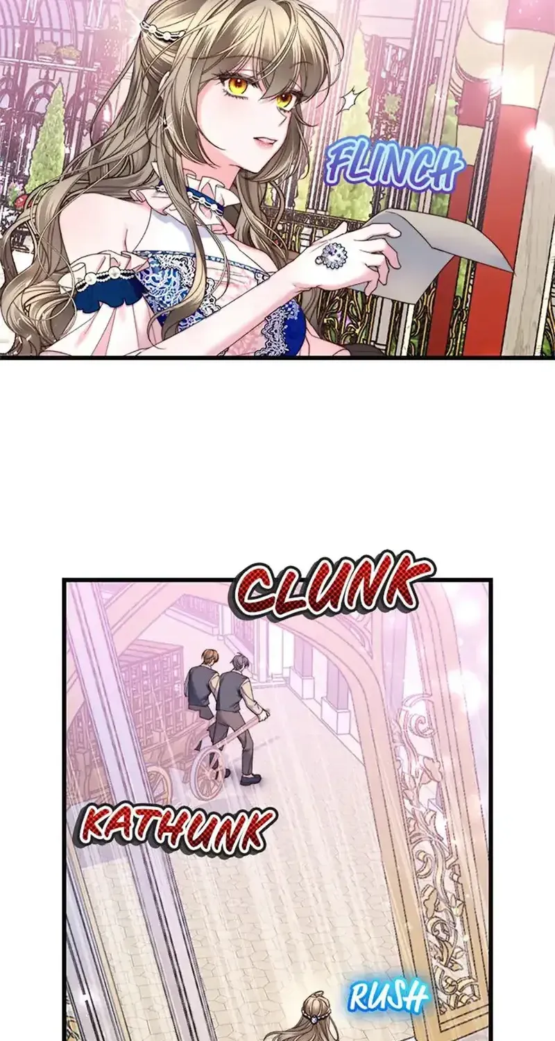 Chapter 5