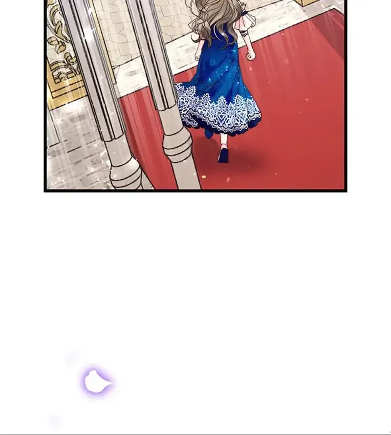 Chapter 5