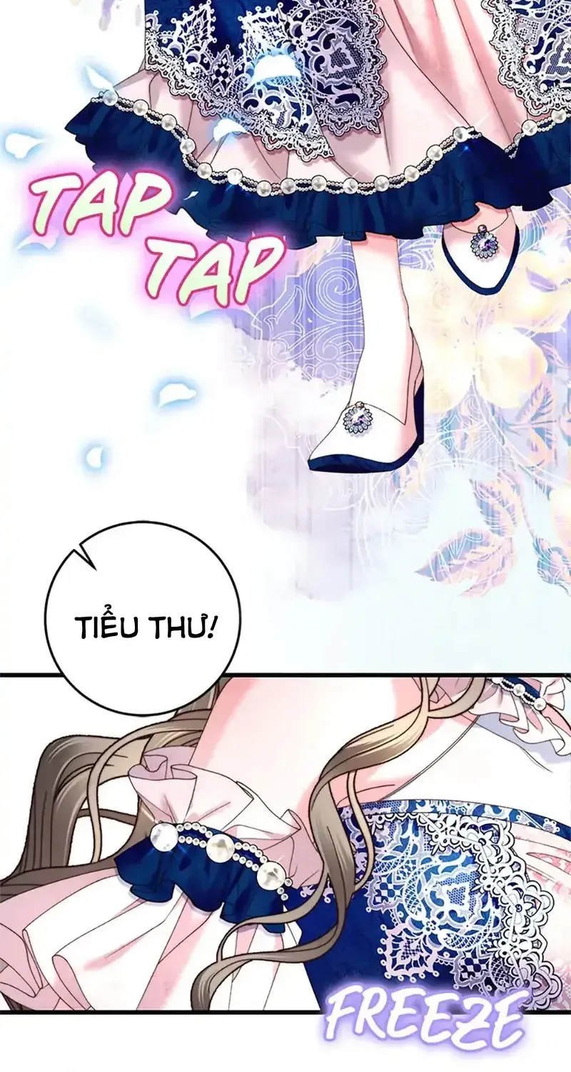 Chapter 5