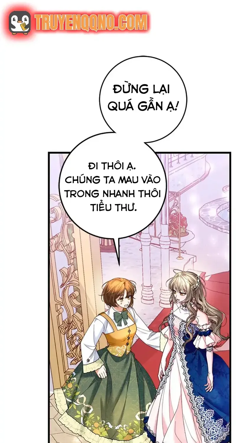 Chapter 5
