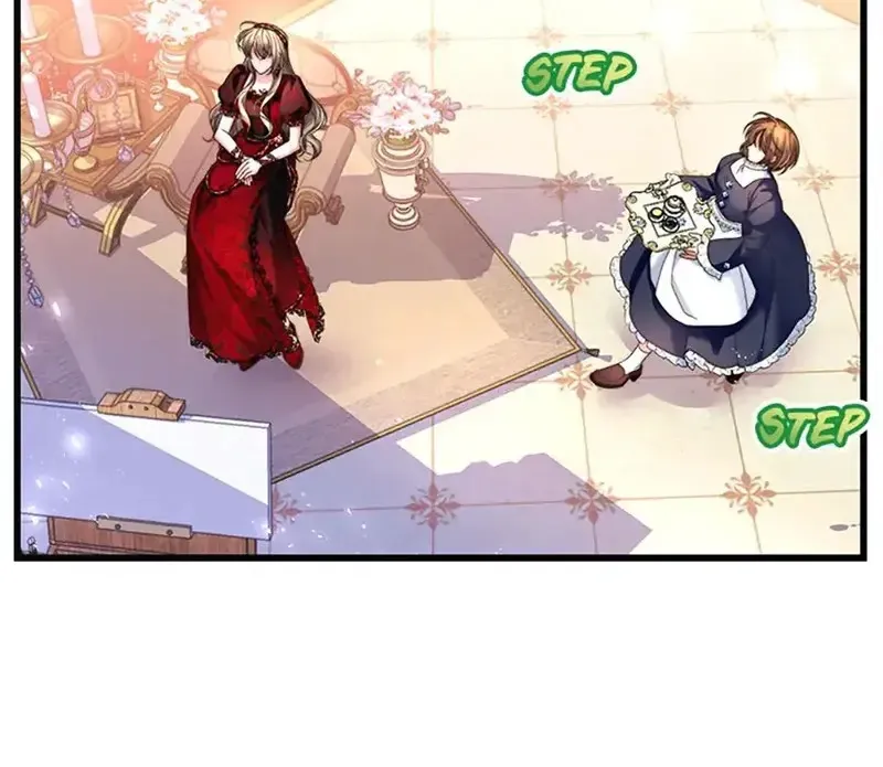 Chapter 5