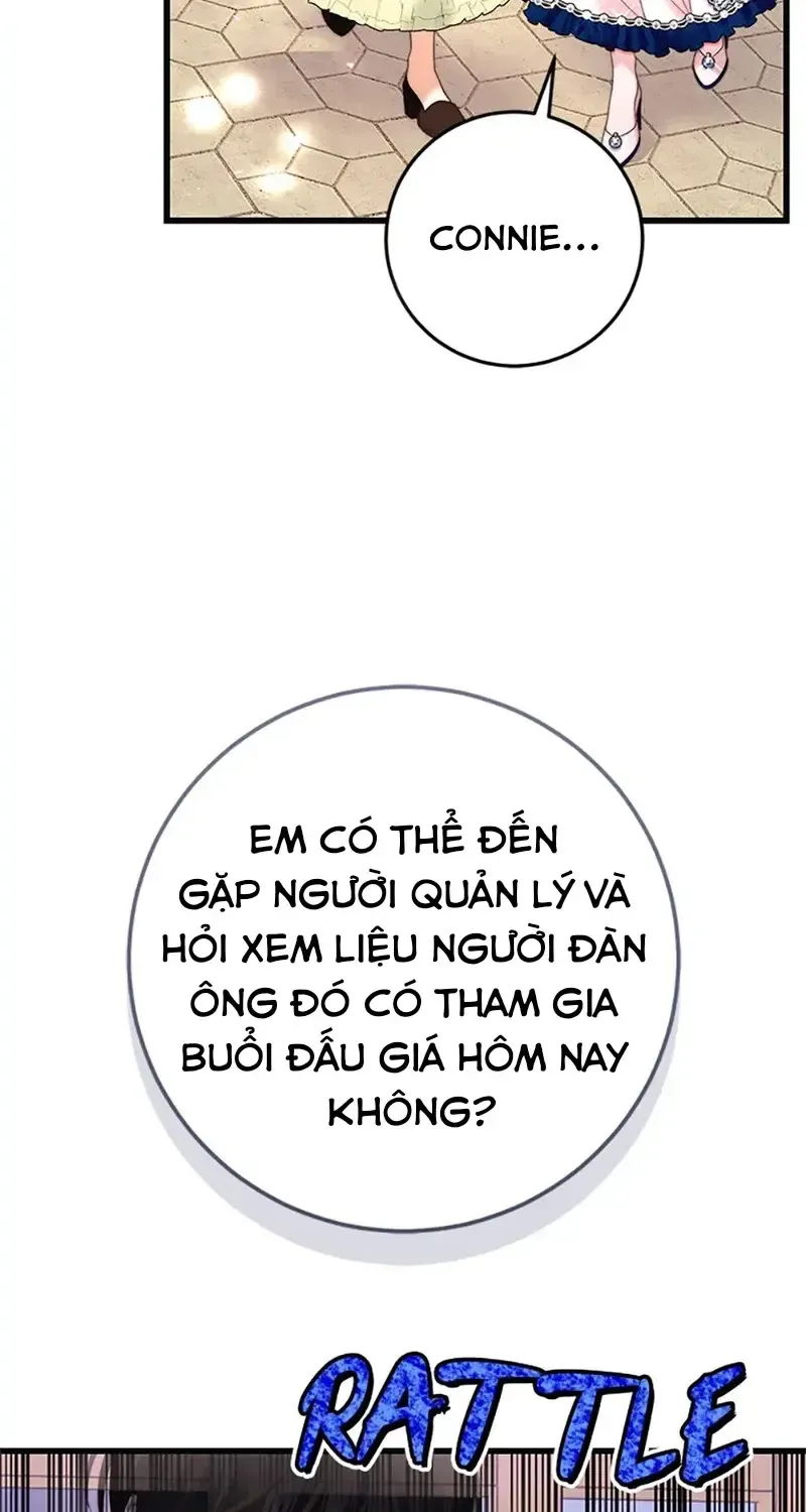 Chapter 5