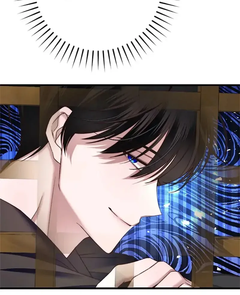 Chapter 5