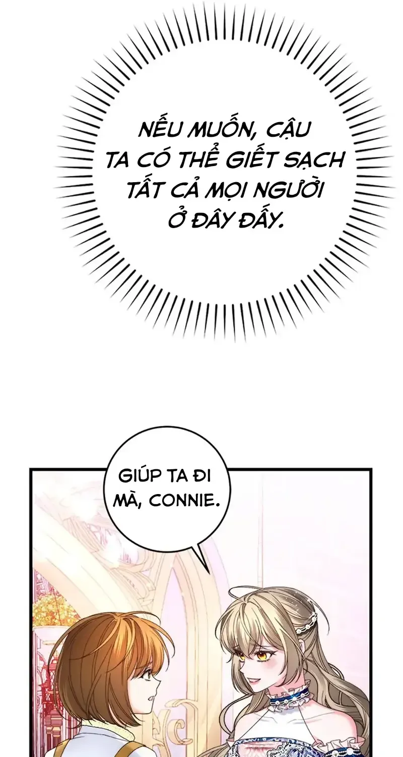 Chapter 5