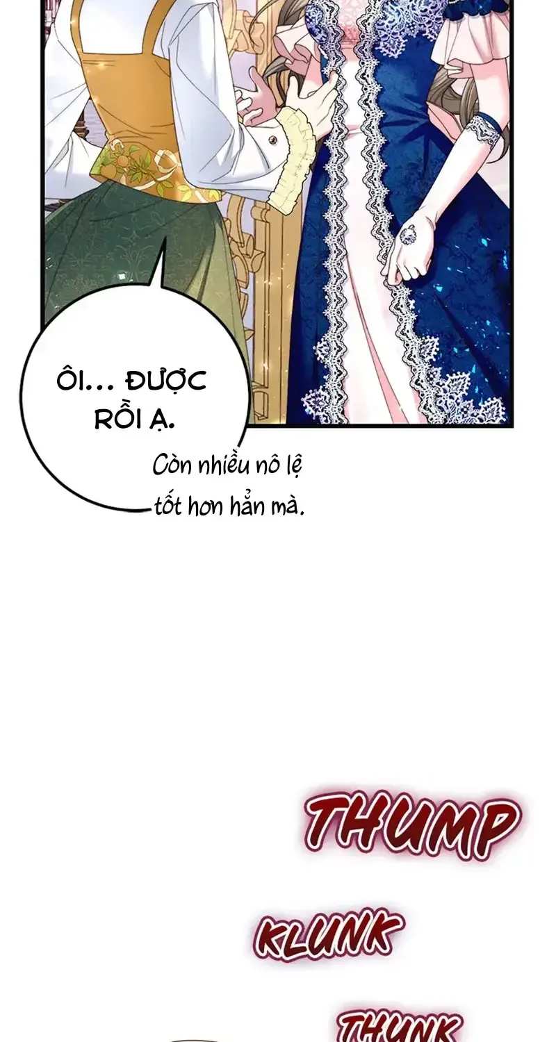 Chapter 5