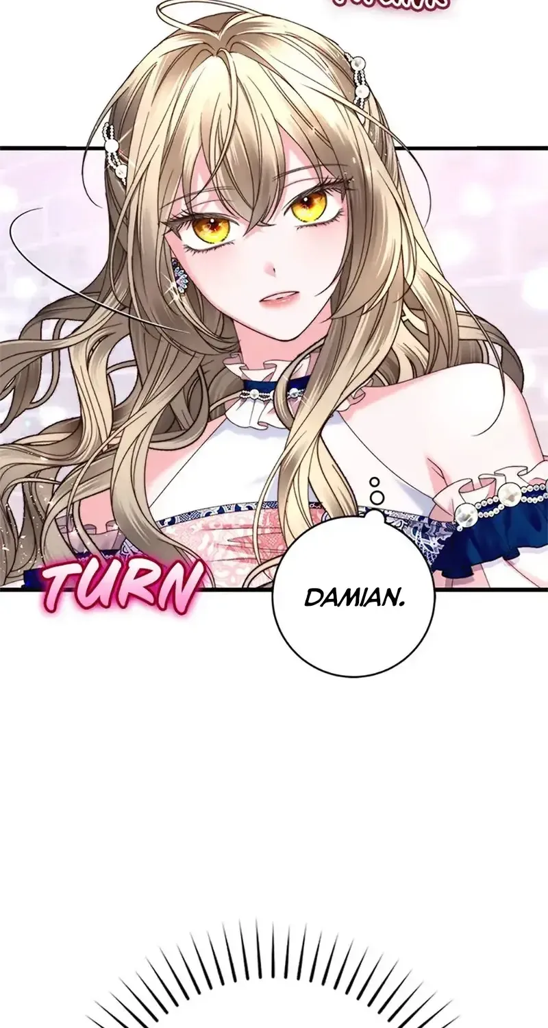 Chapter 5
