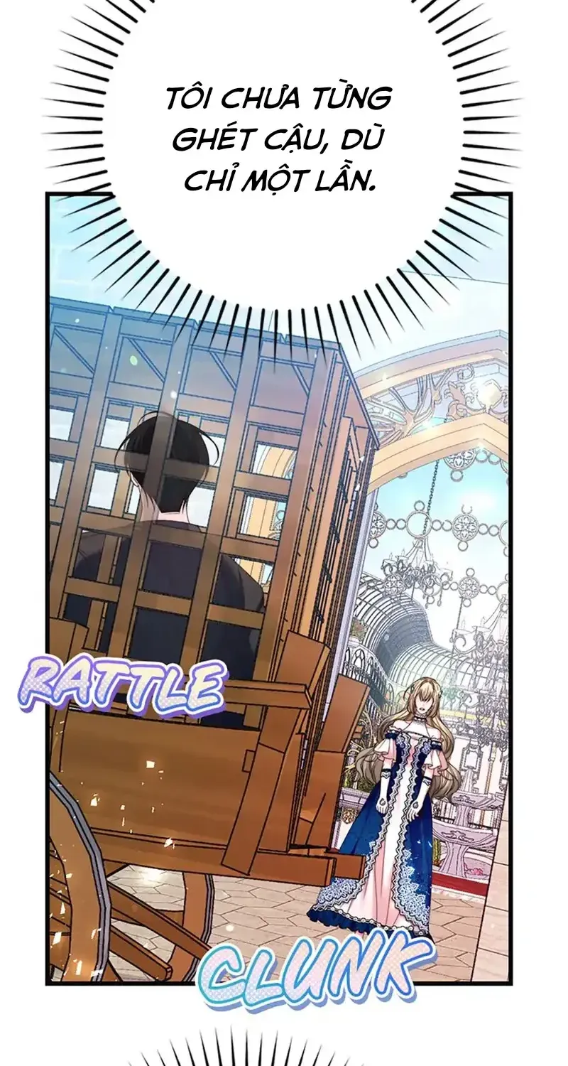 Chapter 5